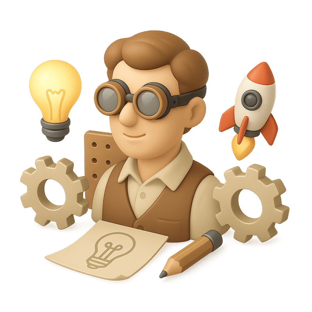 Users Icon