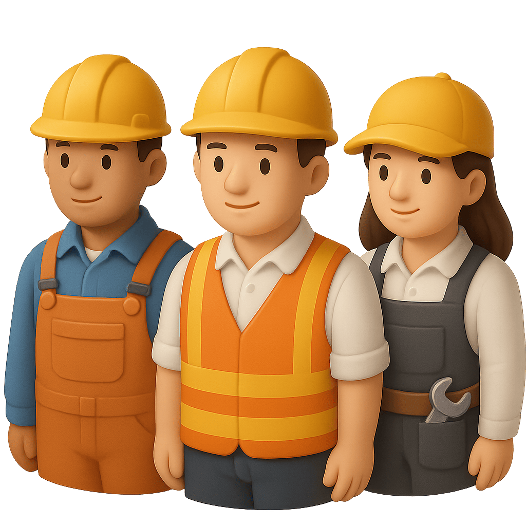Users Icon
