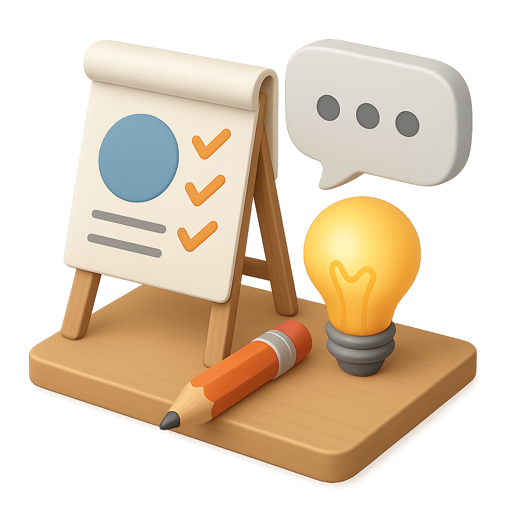 Users Icon