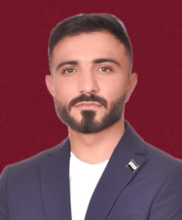 م. ابراهيم الصبيح