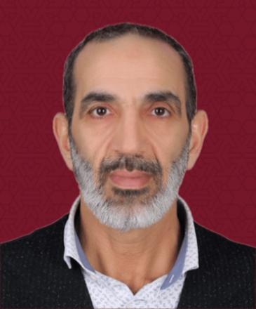 م. طارق المدني
