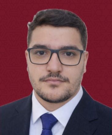 م. عبدالقادر الدرويش