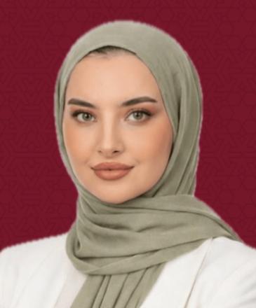 م. إنصاف مندو
