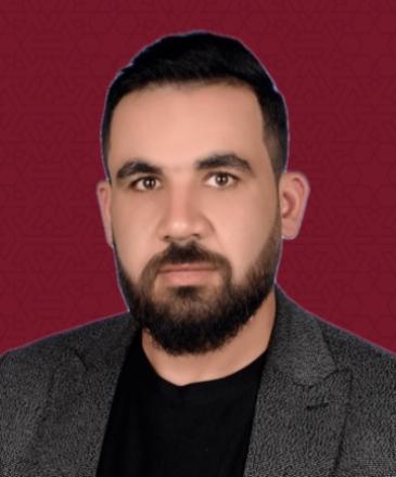م. هشام درويش