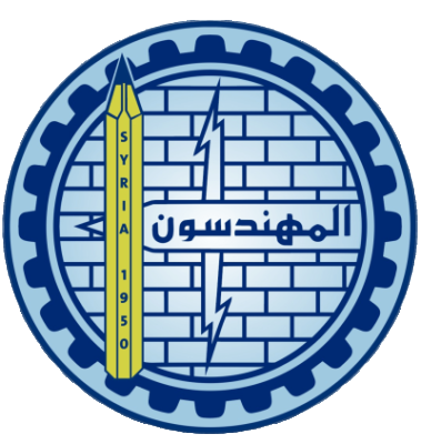 نقابة المهندسين