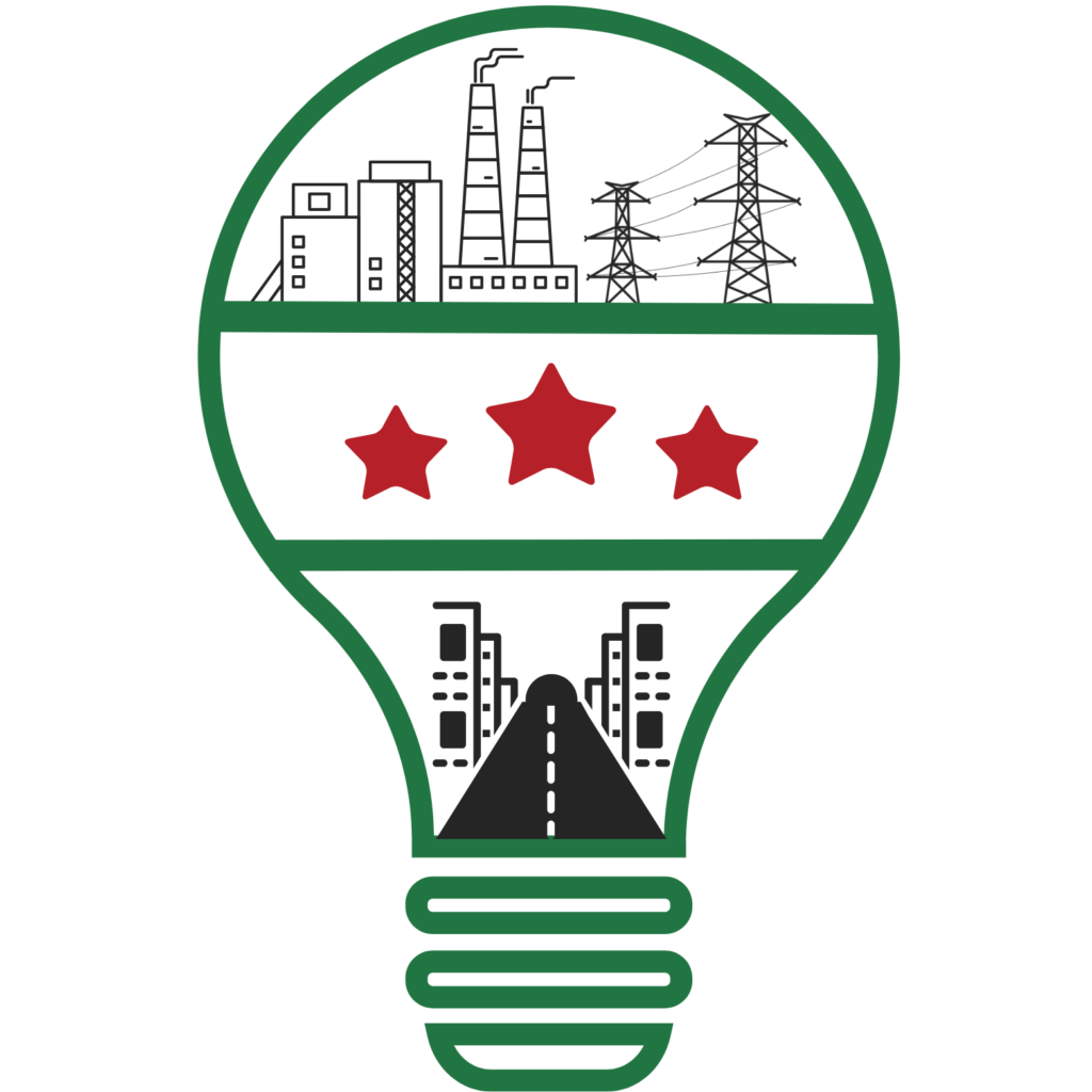 مشاريع تم تنفيذها