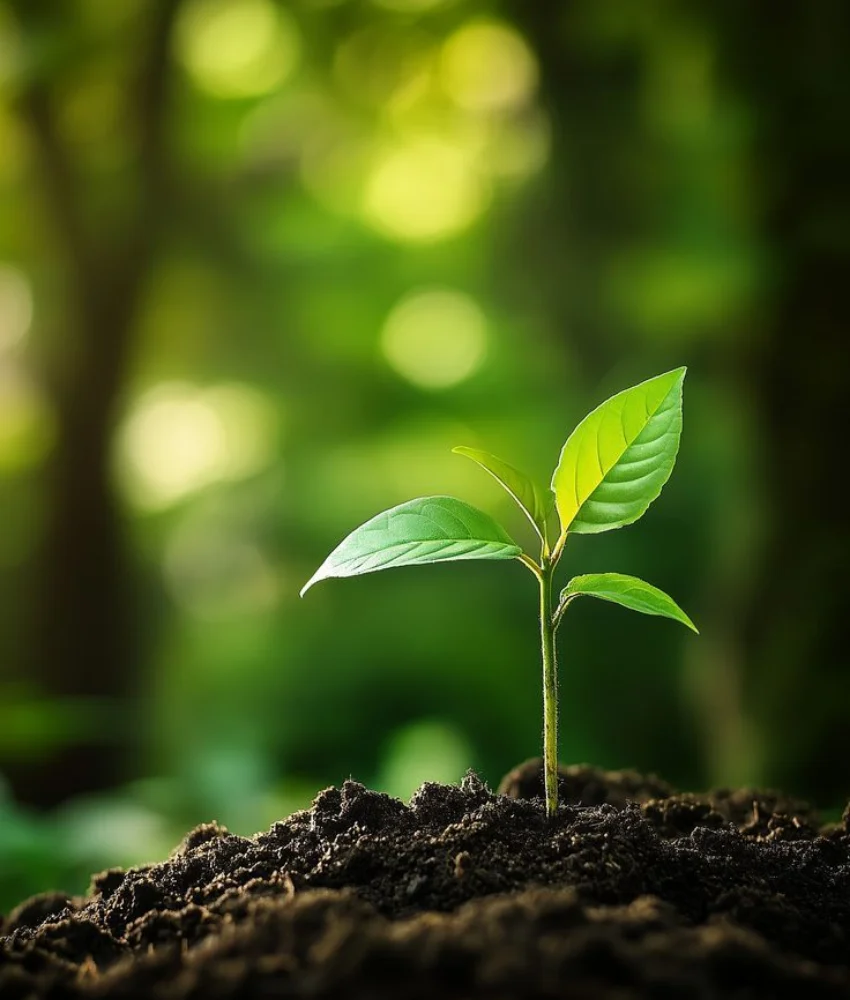 الهندسة الزراعية