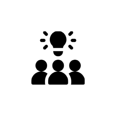 مبادئنا-0١ مبادئنا-0١