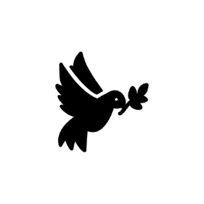 مبادئنا-0٣ مبادئنا-0٣