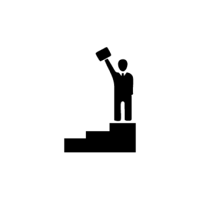 مبادئنا-0٦ مبادئنا-0٦