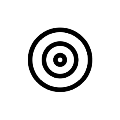 مبادئنا-0٧ مبادئنا-0٧